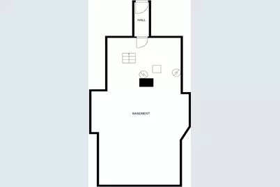 2124 Fremont Avenue N, Minneapolis, MN 55411 - Photo 49