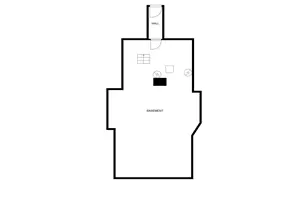 2124 Fremont Ave N, Minneapolis, MN 55411 - Photo 49