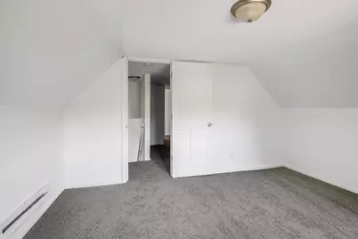 2124 Fremont Avenue N, Minneapolis, MN 55411 - Photo 37