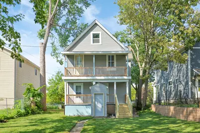 2124 Fremont Avenue N, Minneapolis, MN 55411 - Photo 43
