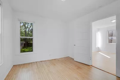 2124 Fremont Avenue N, Minneapolis, MN 55411 - Photo 15