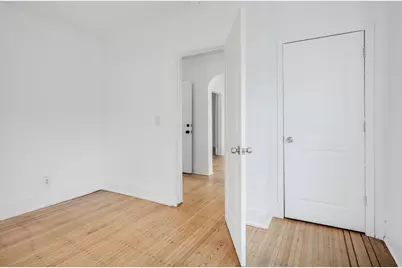 2124 Fremont Avenue N, Minneapolis, MN 55411 - Photo 17