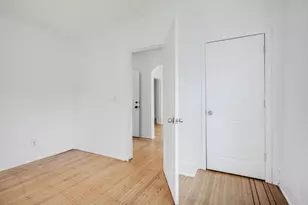 2124 Fremont Ave N, Minneapolis, MN 55411 - Photo 17