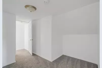 2124 Fremont Avenue N, Minneapolis, MN 55411 - Photo 39