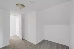 2124 Fremont Ave N, Minneapolis, MN 55411 - Photo 39