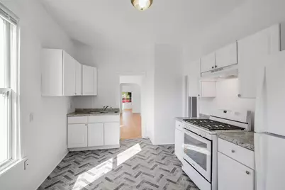 2124 Fremont Avenue N, Minneapolis, MN 55411 - Photo 11