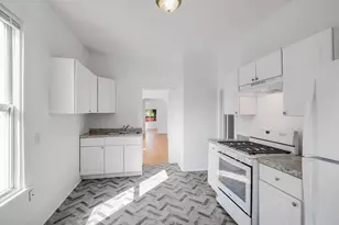 2124 Fremont Ave N, Minneapolis, MN 55411 - Photo 11