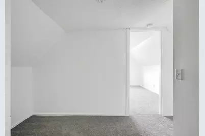 2124 Fremont Avenue N, Minneapolis, MN 55411 - Photo 35