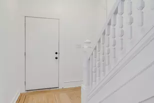 2124 Fremont Ave N, Minneapolis, MN 55411 - Photo 33