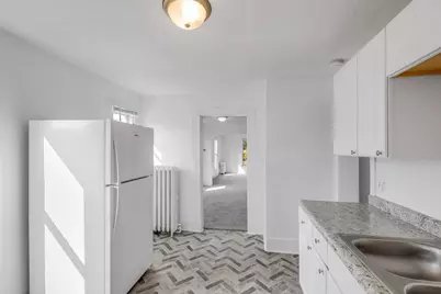 2124 Fremont Avenue N, Minneapolis, MN 55411 - Photo 27