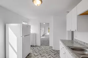 2124 Fremont Ave N, Minneapolis, MN 55411 - Photo 27