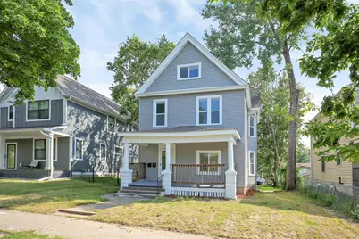 2124 Fremont Avenue N, Minneapolis, MN 55411 - Photo 3