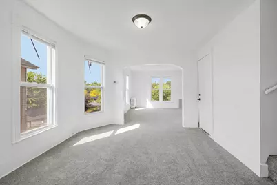 2124 Fremont Avenue N, Minneapolis, MN 55411 - Photo 21