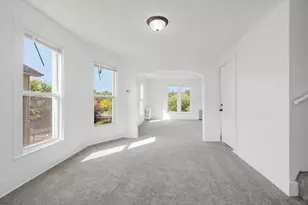 2124 Fremont Ave N, Minneapolis, MN 55411 - Photo 21