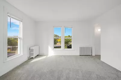 2124 Fremont Avenue N, Minneapolis, MN 55411 - Photo 29