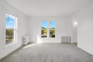 2124 Fremont Ave N, Minneapolis, MN 55411 - Photo 29