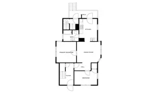 2124 Fremont Ave N, Minneapolis, MN 55411 - Photo 47