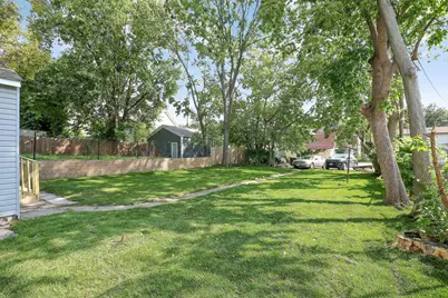 2124 Fremont Avenue N, Minneapolis, MN 55411 - Photo 45