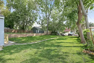 2124 Fremont Ave N, Minneapolis, MN 55411 - Photo 45