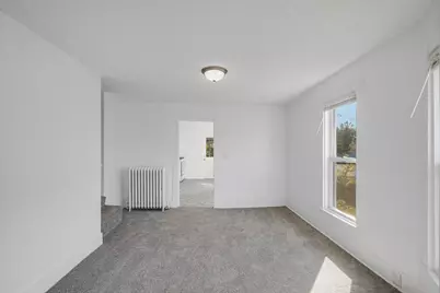 2124 Fremont Avenue N, Minneapolis, MN 55411 - Photo 23