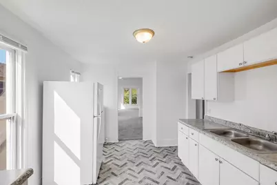 2124 Fremont Avenue N, Minneapolis, MN 55411 - Photo 25