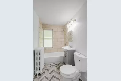 2124 Fremont Avenue N, Minneapolis, MN 55411 - Photo 31