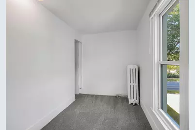 2124 Fremont Avenue N, Minneapolis, MN 55411 - Photo 41