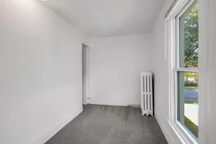 2124 Fremont Ave N, Minneapolis, MN 55411 - Photo 41