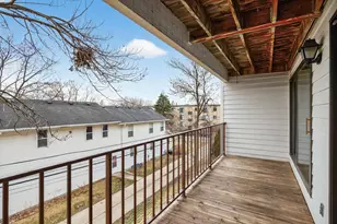 4625 Minnetonka Blvd, Saint Louis Park, MN 55416 - Photo 15