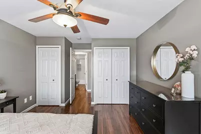 4625 Minnetonka Boulevard #204, Saint Louis Park, MN 55416 - Photo 11