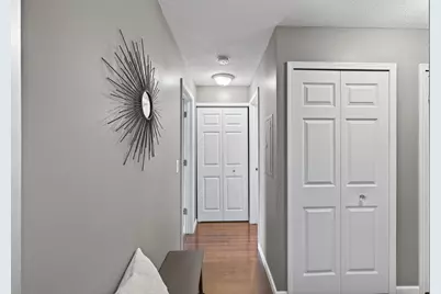 4625 Minnetonka Boulevard #204, Saint Louis Park, MN 55416 - Photo 13