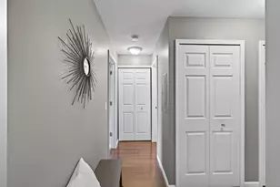 4625 Minnetonka Blvd, Saint Louis Park, MN 55416 - Photo 13