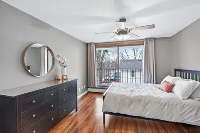 4625 Minnetonka Boulevard #204, Saint Louis Park, MN 55416 - Photo 9