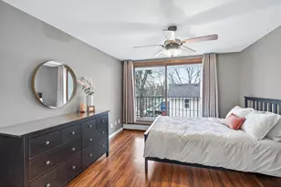 4625 Minnetonka Blvd, Saint Louis Park, MN 55416 - Photo 9