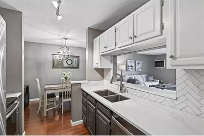 4625 Minnetonka Boulevard #204, Saint Louis Park, MN 55416 - Photo 5