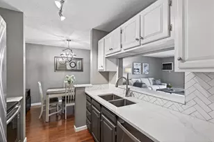 4625 Minnetonka Blvd, Saint Louis Park, MN 55416 - Photo 5