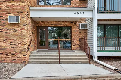 4625 Minnetonka Boulevard #204, Saint Louis Park, MN 55416 - Photo 19