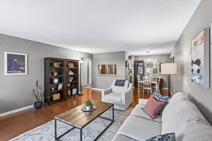 4625 Minnetonka Blvd, Saint Louis Park, MN 55416 - Photo 1