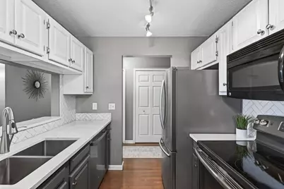4625 Minnetonka Boulevard #204, Saint Louis Park, MN 55416 - Photo 7
