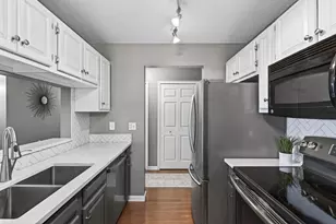 4625 Minnetonka Blvd, Saint Louis Park, MN 55416 - Photo 7