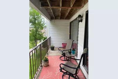 4625 Minnetonka Boulevard #204, Saint Louis Park, MN 55416 - Photo 21