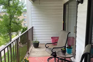 4625 Minnetonka Blvd, Saint Louis Park, MN 55416 - Photo 21