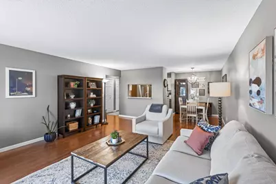 4625 Minnetonka Boulevard #204, Saint Louis Park, MN 55416 - Photo 3