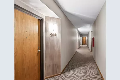 4625 Minnetonka Boulevard #204, Saint Louis Park, MN 55416 - Photo 17