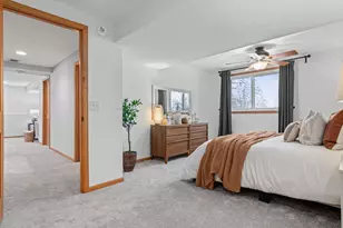 6596 Sandlewood Rd, Woodbury, MN 55125 - Photo 33