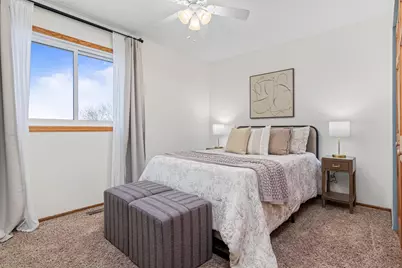 6596 Sandlewood Road, Woodbury, MN 55125 - Photo 29