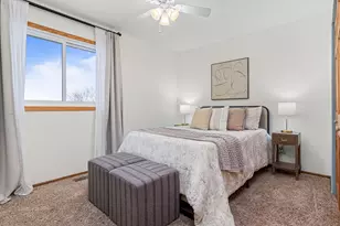 6596 Sandlewood Rd, Woodbury, MN 55125 - Photo 29