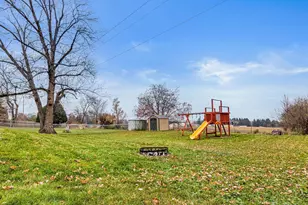 6596 Sandlewood Rd, Woodbury, MN 55125 - Photo 5