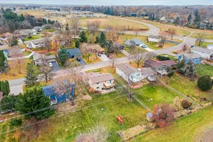 6596 Sandlewood Rd, Woodbury, MN 55125 - Photo 13