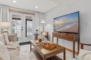 6596 Sandlewood Rd, Woodbury, MN 55125 - Photo 25